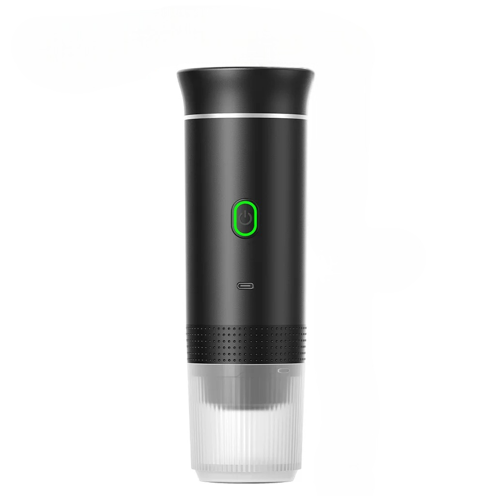 Macchina Espresso Smart 3 in 1
